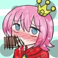 チンポ舐めてくれるさかな王子くん