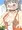ふにゃ！？