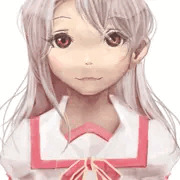 プリズマイリヤ３