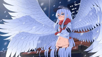 達磨響