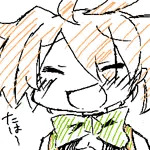 ああああ
