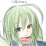 くりぐ