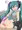 オナニー中ミクさん