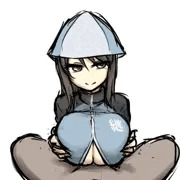 ミカズリ
