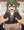 せんようホール