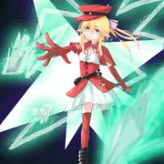 オリキャラ