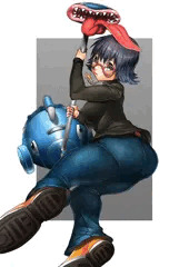 シズク