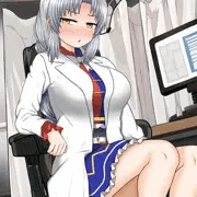 更新しました