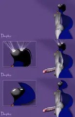 Raven Ascension Series