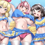 チア