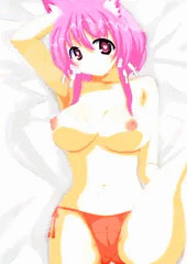 バシラちゃん覚醒記念