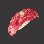 瑠璃太郎