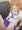 きらりえろい