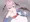手コキサキュバス　
