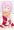 み