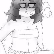 さぶい