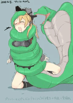 艦これ