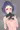 春菜