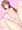 冬コミ　新刊サンプル用　新田美波本