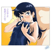古い絵002