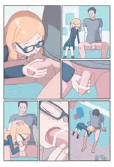 「元気ないね」