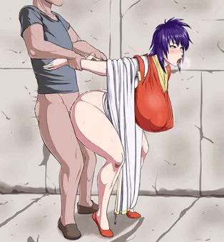 ククル