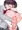 ねむねむびゅっびゅっ