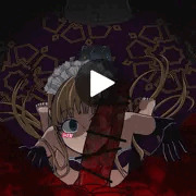 Exclusive maid