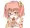 こすず