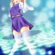神遊びしましょ♪