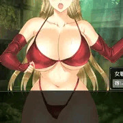 嫁にする選択ヘブン！