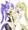 ふたりそろって・・・
