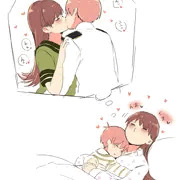 んっま♥んっま♥♥