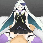 ブリュンヒルデ