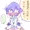 オリキャラH
