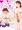 シーメールと純女夫婦の夜の営み