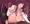 罪木蜜柑ちゃんの絵