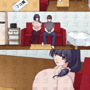 「訳有りアパートの住人たち」無料公開❷