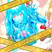 モンスター娘