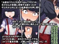 【告知】オリジナルCG作品を配信開始しました