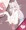 どくどく