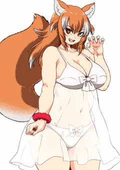 ニホロートル