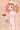 ふたなリエちゃん