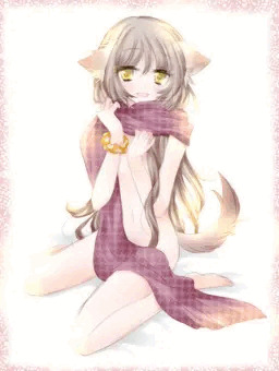はだまふ