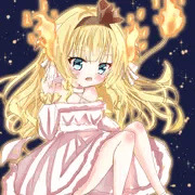 シャロ・ラース