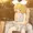 VOCALOID　鏡音リンちゃんに例のセーター