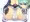 シーナちゃんをオナペットに
