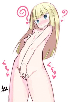 催眠オナニーお嬢さん