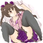 はたてちゃん