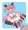 お題９